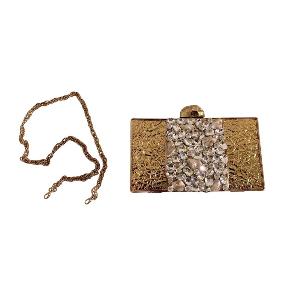 Ramla Arya Bag